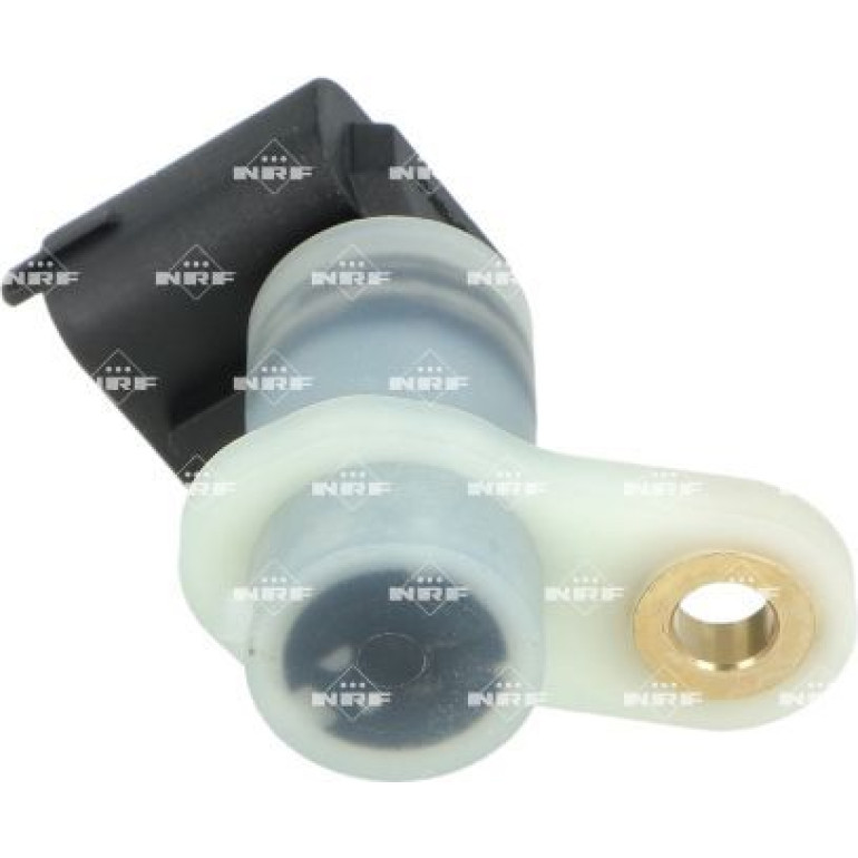 Sensor, Nockenwellenposition 754032