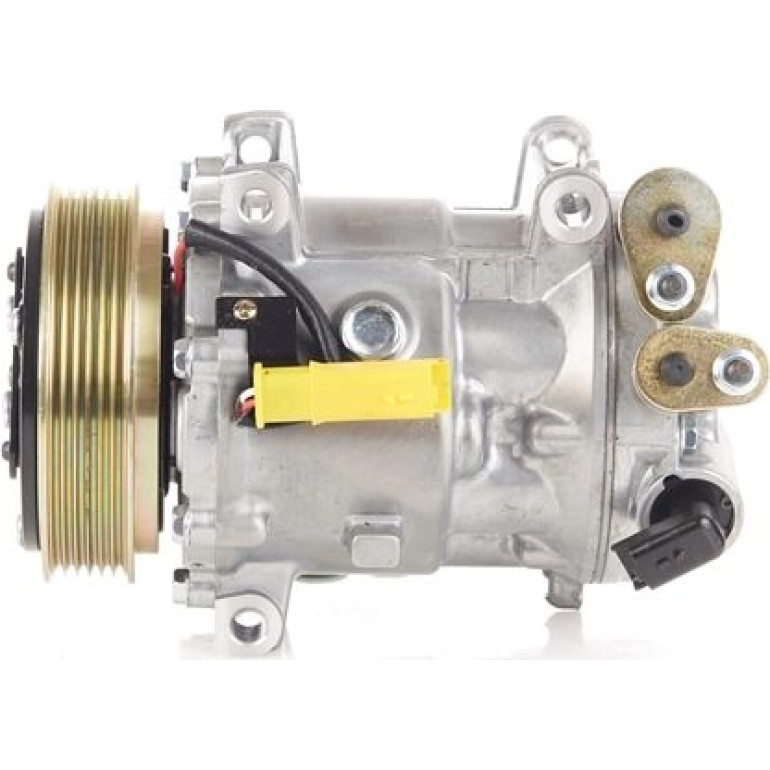 Kompressor, Klimaanlage 89404 Kompressor, Klimaanlage 89404