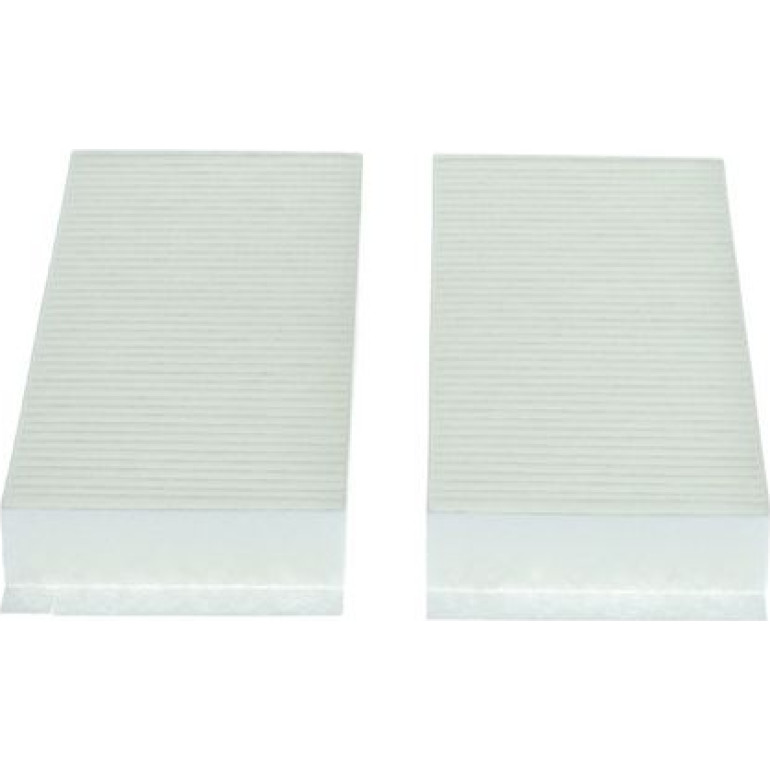 BOSCH 1 987 435 077 Innenraumfilter BOSCH 1 987 435 077 Innenraumfilter