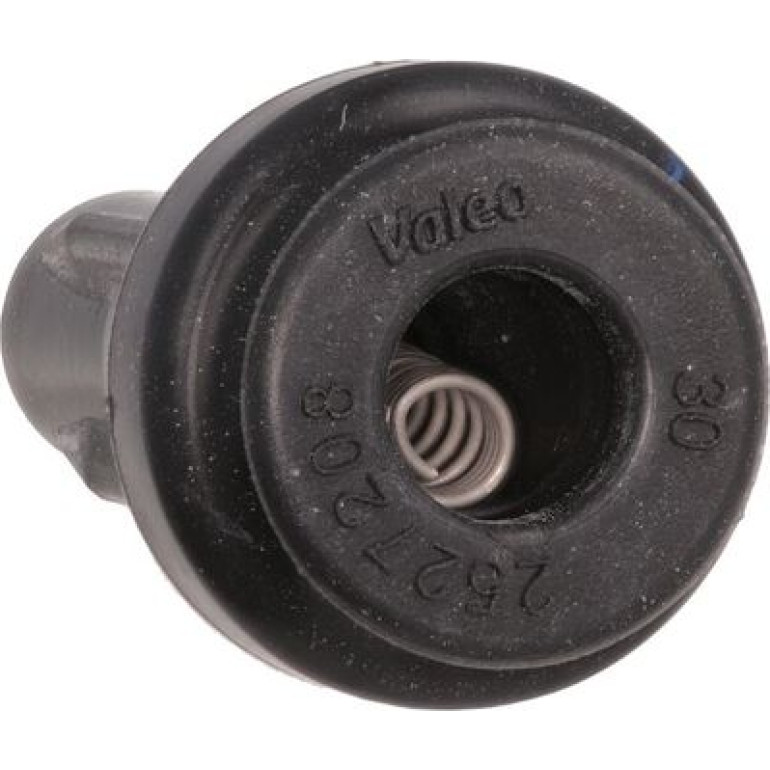 Schutzkappe, Zündkerzenstecker 245234 Schutzkappe, Zündkerzenstecker 245234