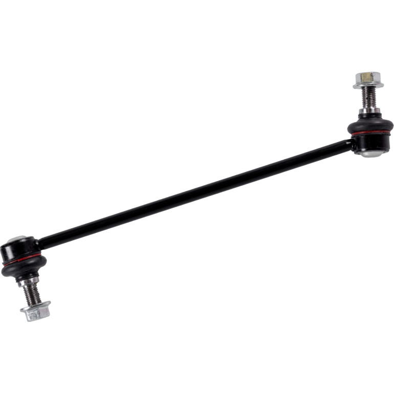 FEBI BILSTEIN 36225 Koppelstange