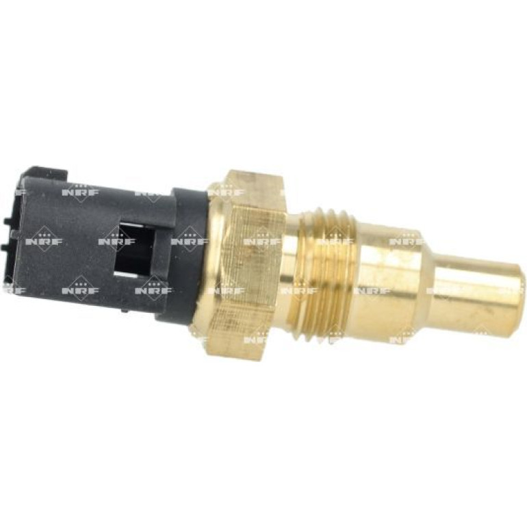 Sensor, Kühlmitteltemperatur 727175 Sensor, Kühlmitteltemperatur 727175