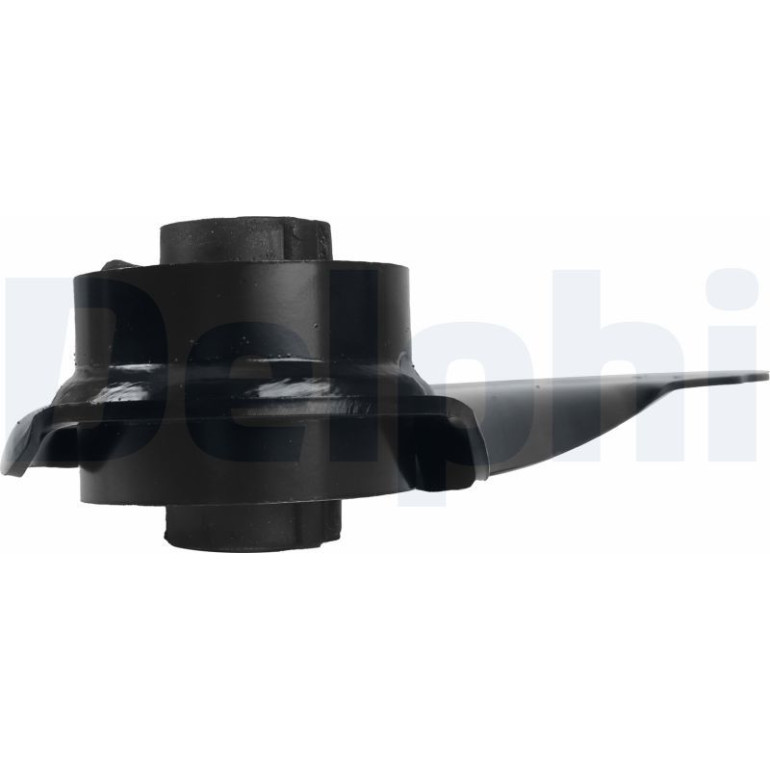 Lenker, Radaufhängung TC6878 Lenker, Radaufhängung TC6878