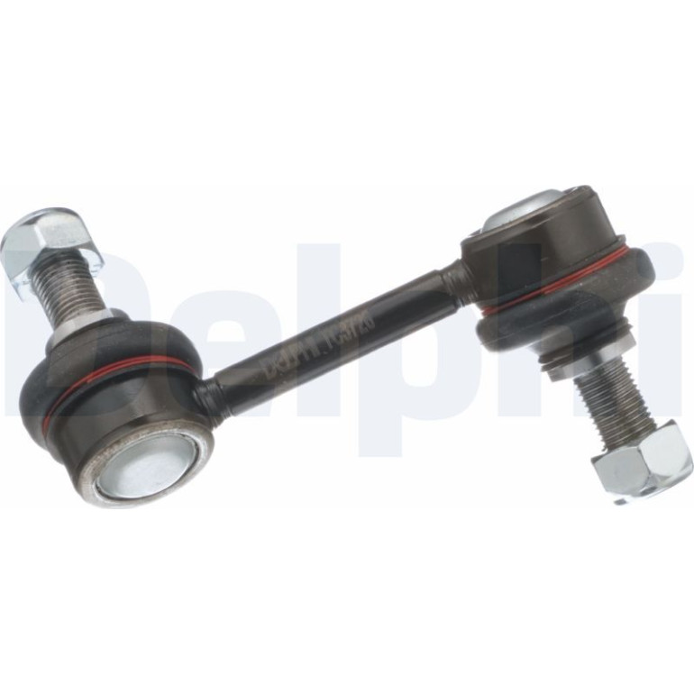 Stange/Strebe, Stabilisator TC3726 Stange/Strebe, Stabilisator TC3726