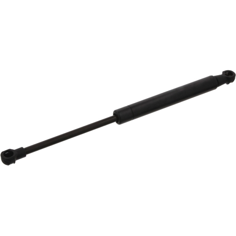 FEBI BILSTEIN 33061 Gasfeder, Koffer-/Laderaum FEBI BILSTEIN 33061 Gasfeder, Koffer-/Laderaum
