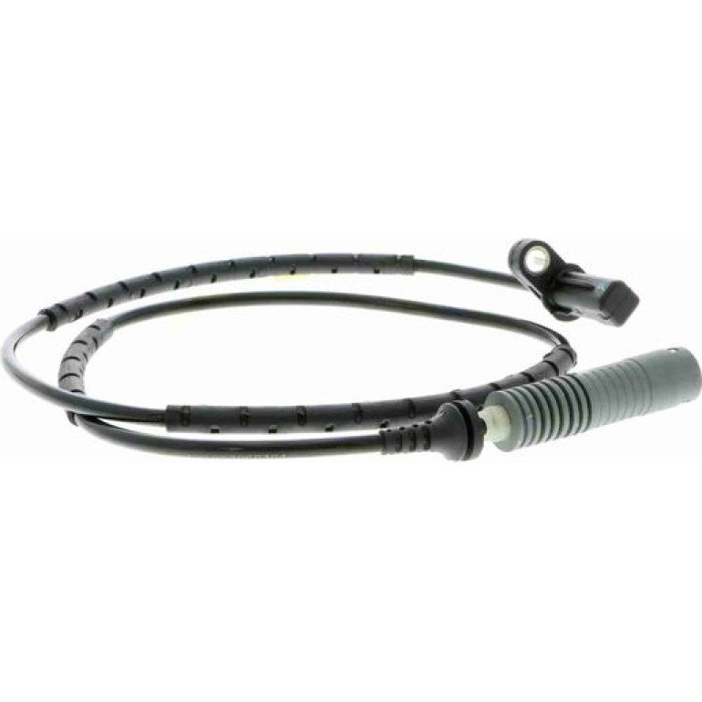 Sensor, Raddrehzahl V20-72-0499 Sensor, Raddrehzahl V20-72-0499