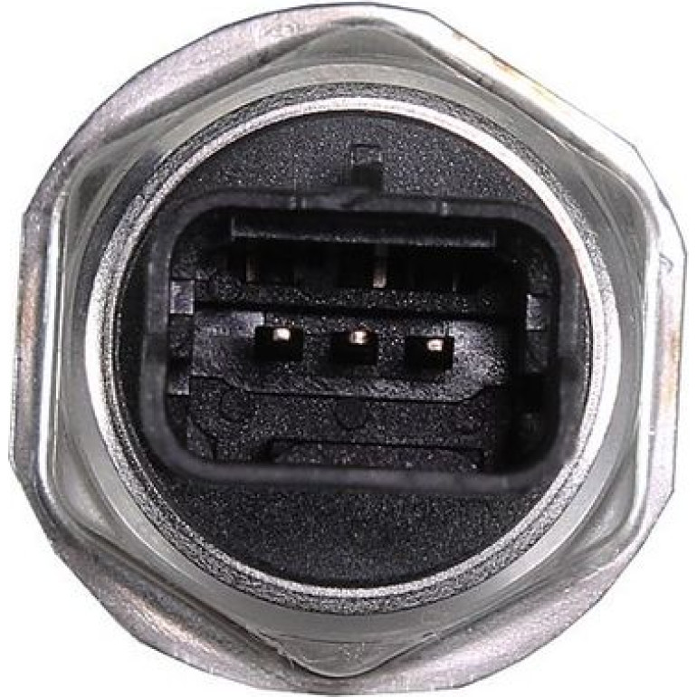 Sensor, Kraftstoffdruck 0906506 Sensor, Kraftstoffdruck 0906506