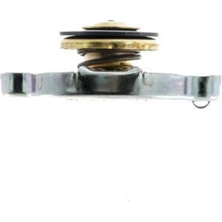 Verschlussdeckel, Kühler CRB 14 000P Verschlussdeckel, Kühler CRB 14 000P