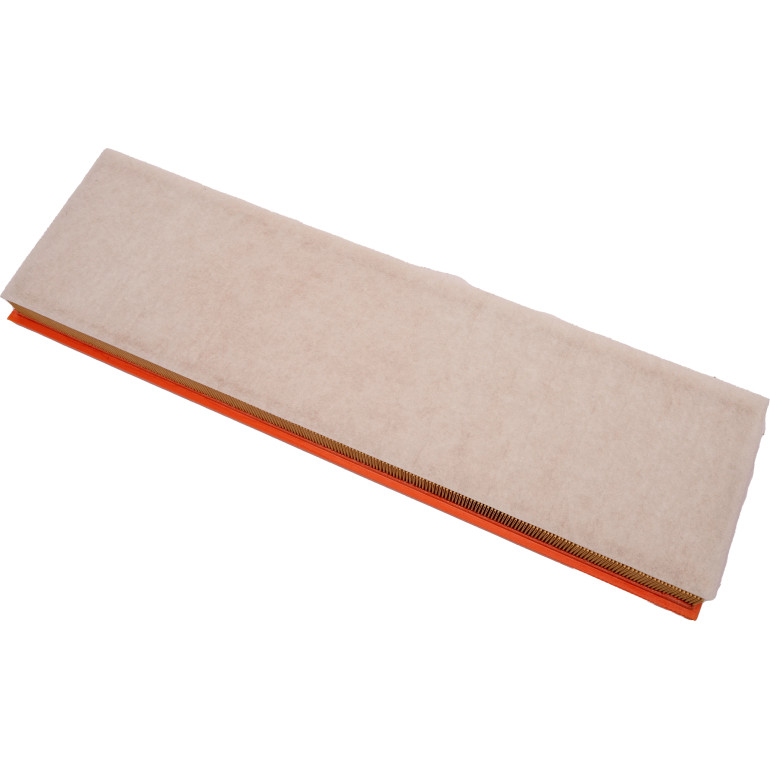 MANN-FILTER C 58 185/1 Luftfilter MANN-FILTER C 58 185/1 Luftfilter