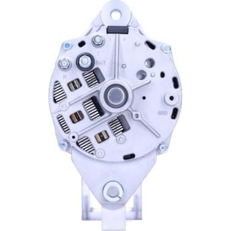 Generator 645.002.100.030 Generator 645.002.100.030