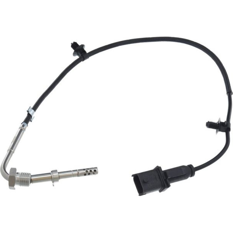 Sensor, Abgastemperatur 368846 Sensor, Abgastemperatur 368846
