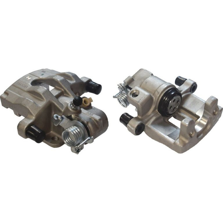 Bremssattel 9290439
