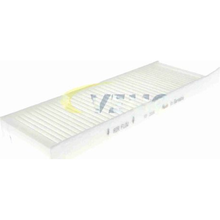 Filter, Innenraumluft V22-30-5001