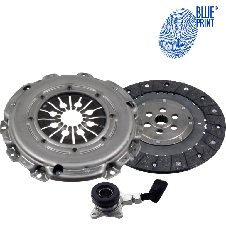 Kupplungssatz ADF123066 Kupplungssatz ADF123066