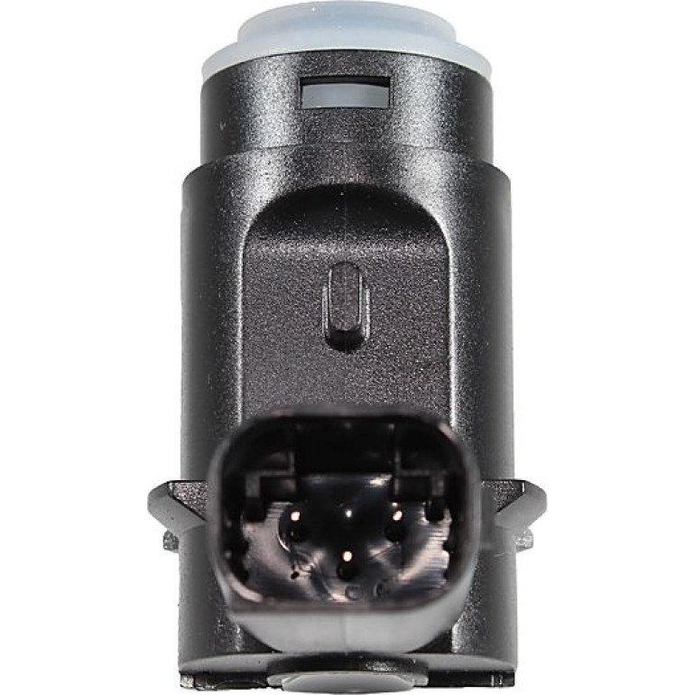 Sensor, Einparkhilfe 0901496 Sensor, Einparkhilfe 0901496