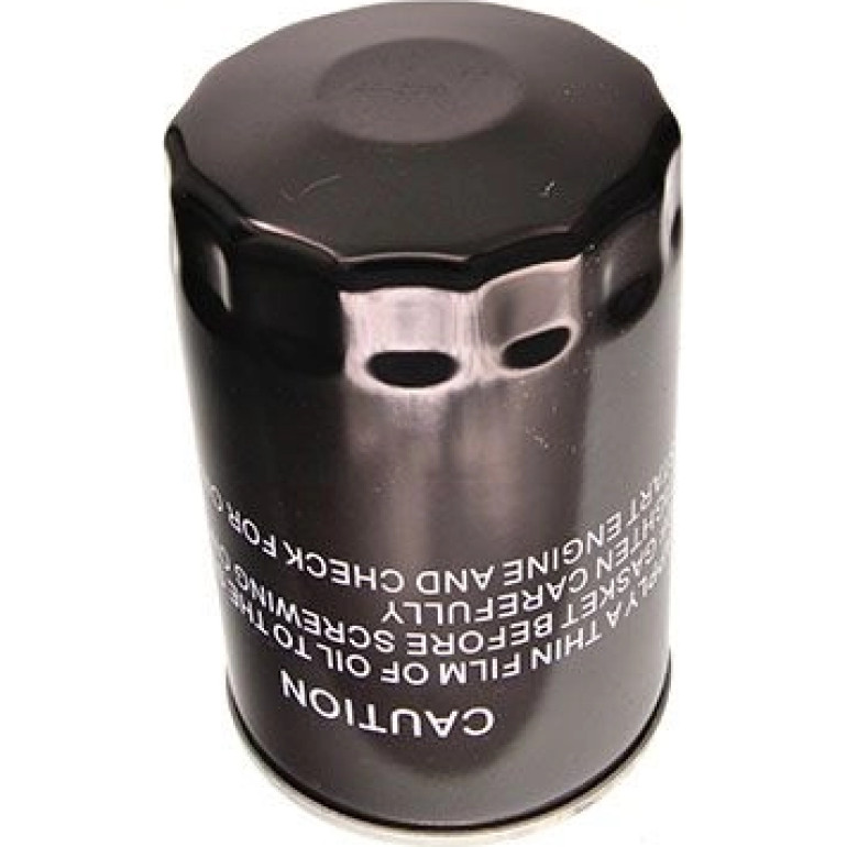 Ölfilter 26-2079