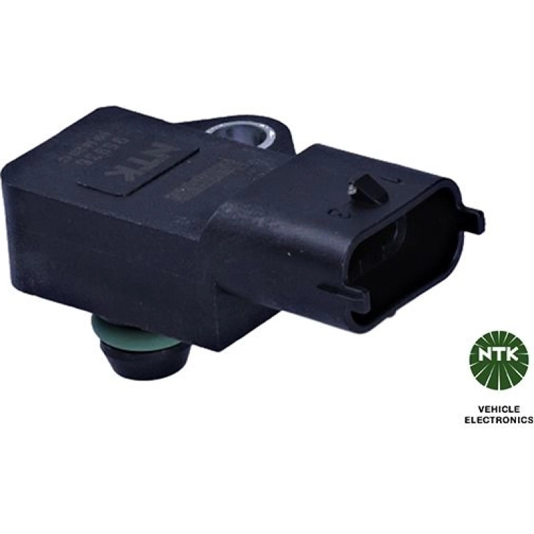 Sensor, Saugrohrdruck 95936