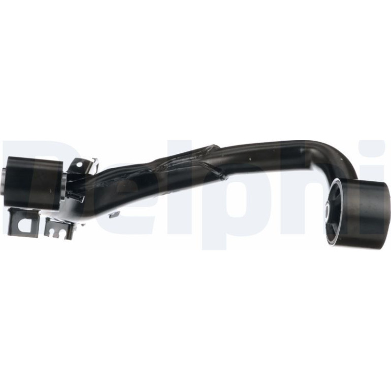Lenker, Radaufhängung TC3777 Lenker, Radaufhängung TC3777