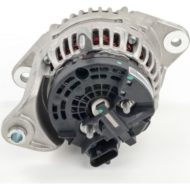 Generator 0 124 555 028 Generator 0 124 555 028