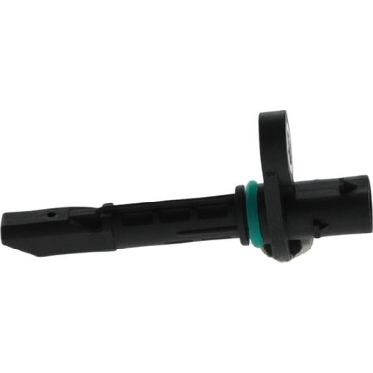 Sensor, Raddrehzahl 0 986 594 681 Sensor, Raddrehzahl 0 986 594 681