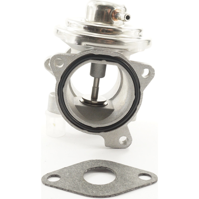 AGR-Ventil 9 3047 1 AGR-Ventil 9 3047 1