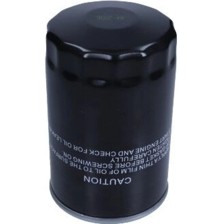 Ölfilter 26-1527
