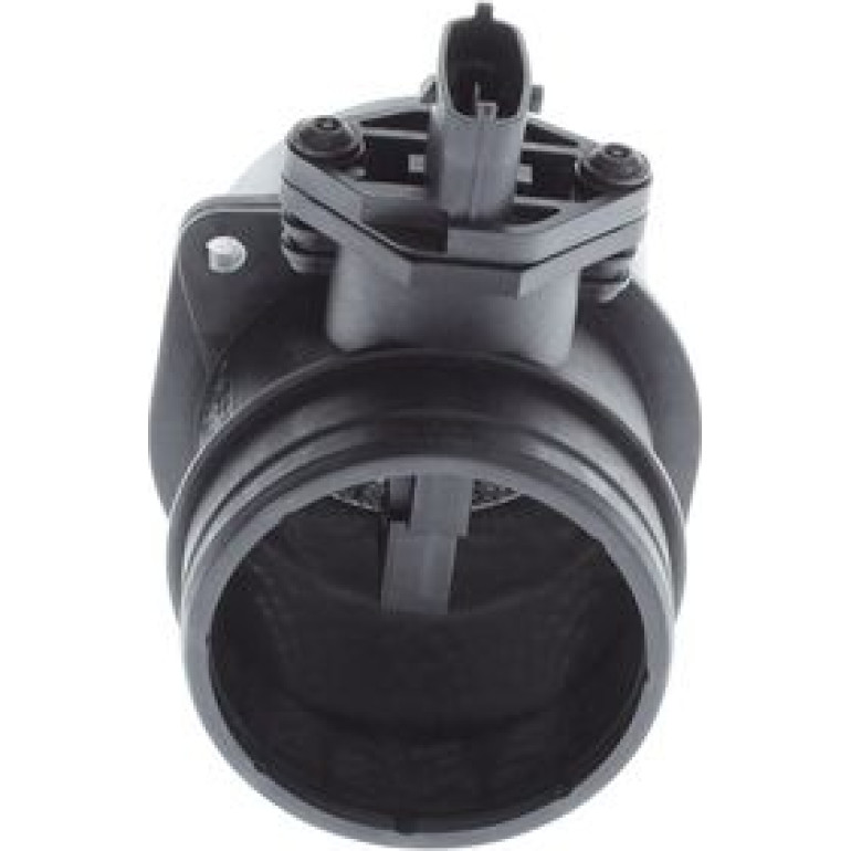 Luftmassenmesser 0 280 218 09F