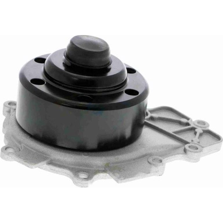 Wasserpumpe V30-50018
