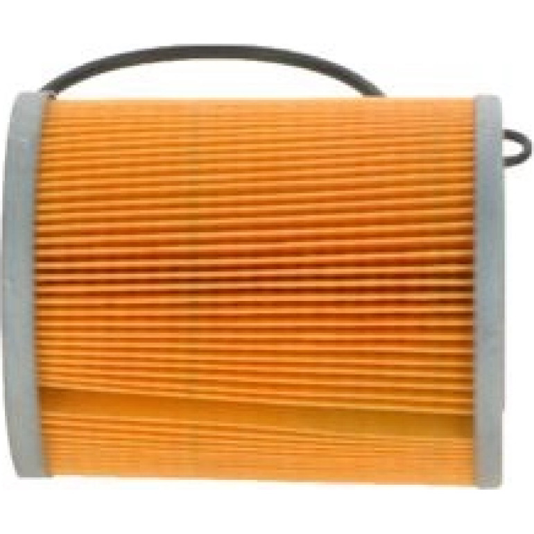 BOSCH 1 457 429 103 Ölfilter BOSCH 1 457 429 103 Ölfilter