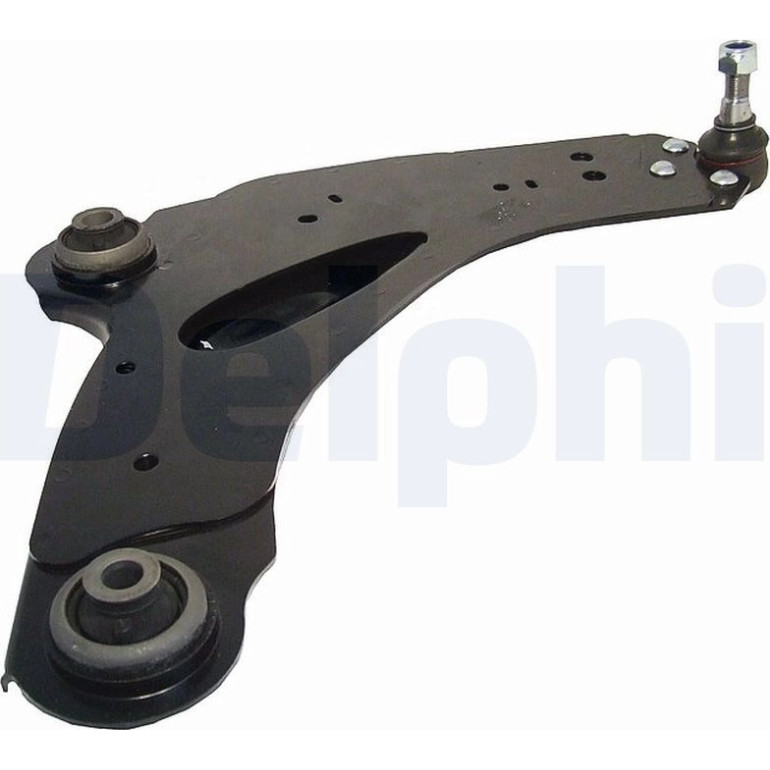 Lenker, Radaufhängung TC1468 Lenker, Radaufhängung TC1468