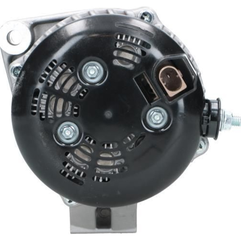 Generator 455.548.180.050 Generator 455.548.180.050