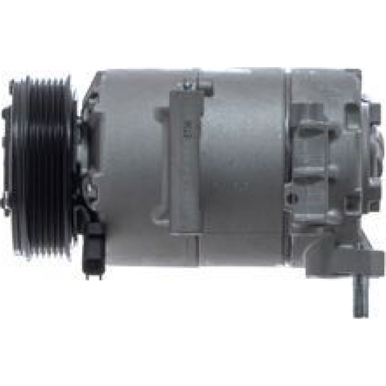 Kompressor, Klimaanlage ACP 333 000S Kompressor, Klimaanlage ACP 333 000S