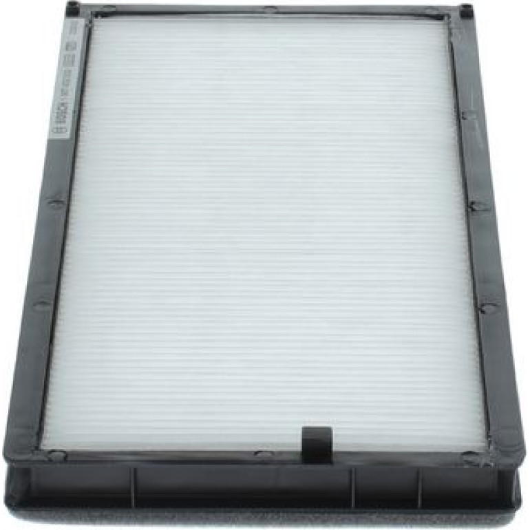 BOSCH 1 987 432 032 Innenraumfilter BOSCH 1 987 432 032 Innenraumfilter