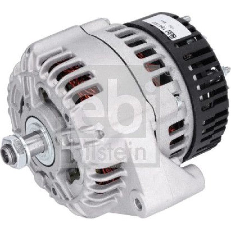 Generator 184162 Generator 184162