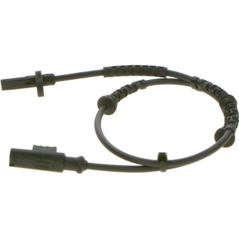 Sensor, Raddrehzahl 0 265 008 005 Sensor, Raddrehzahl 0 265 008 005
