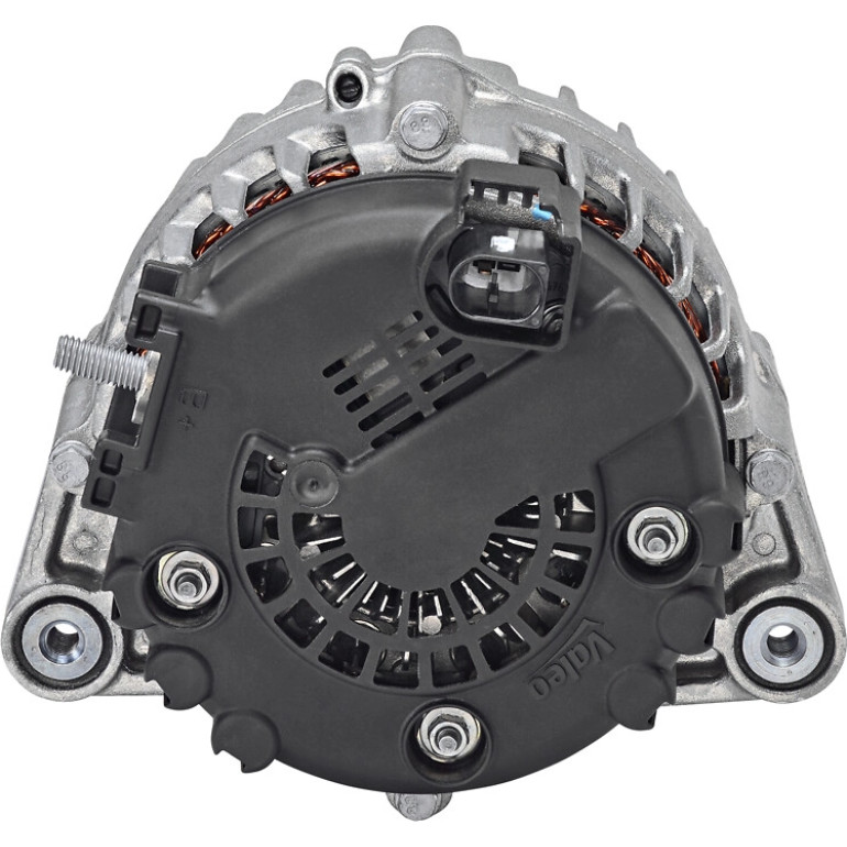 Generator 439880 Generator 439880
