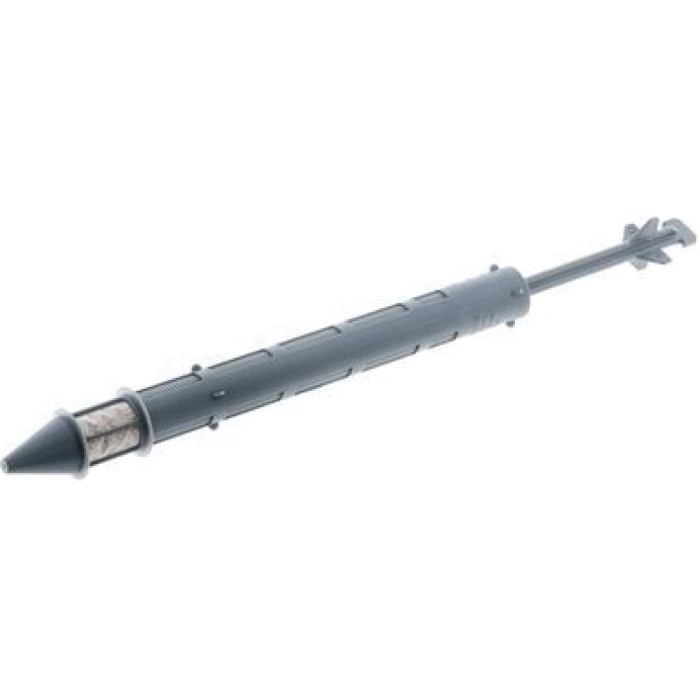 Trockner, Klimaanlage AD 183 000P Trockner, Klimaanlage AD 183 000P