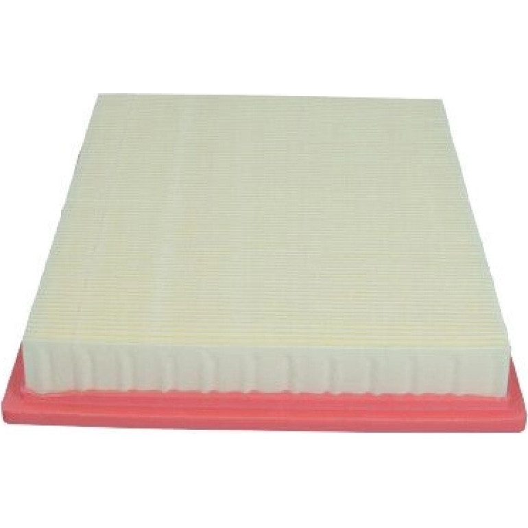 Luftfilter 26-0228