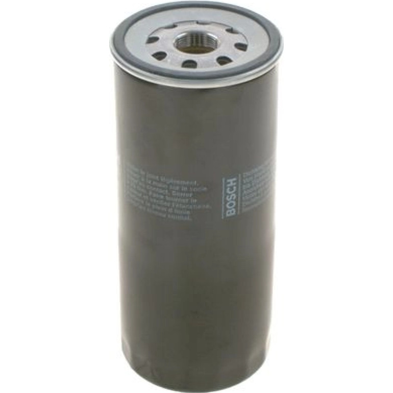 BOSCH 0 451 103 343 Ölfilter BOSCH 0 451 103 343 Ölfilter