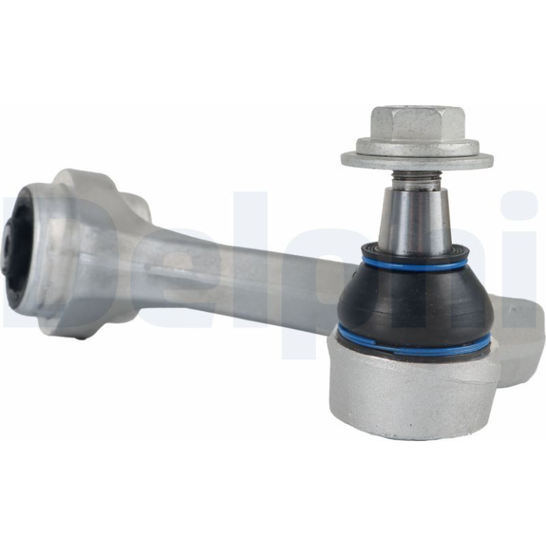 Lenker, Radaufhängung TC3831 Lenker, Radaufhängung TC3831