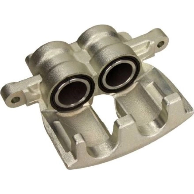 Bremssattel 82-0294
