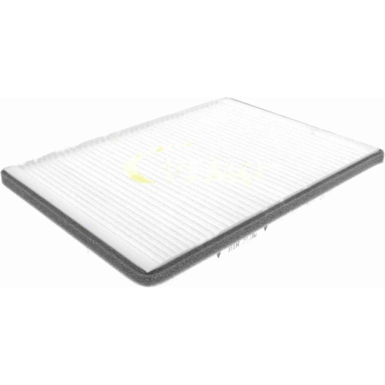 Filter, Innenraumluft V40-30-1005 Filter, Innenraumluft V40-30-1005