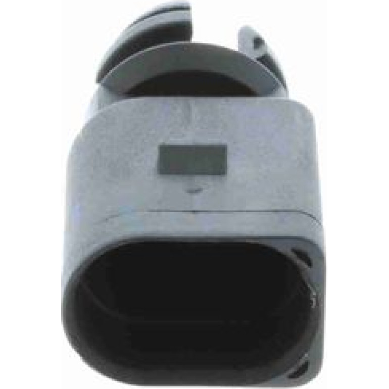 Sensor, Außentemperatur V10-72-1114