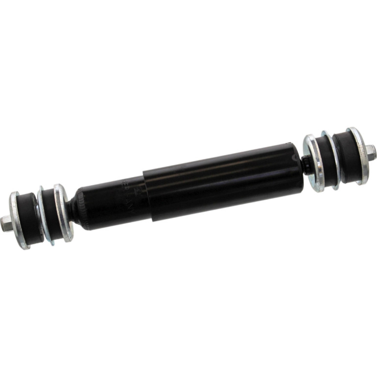 FEBI BILSTEIN 20317 Stoßdämpfer FEBI BILSTEIN 20317 Stoßdämpfer