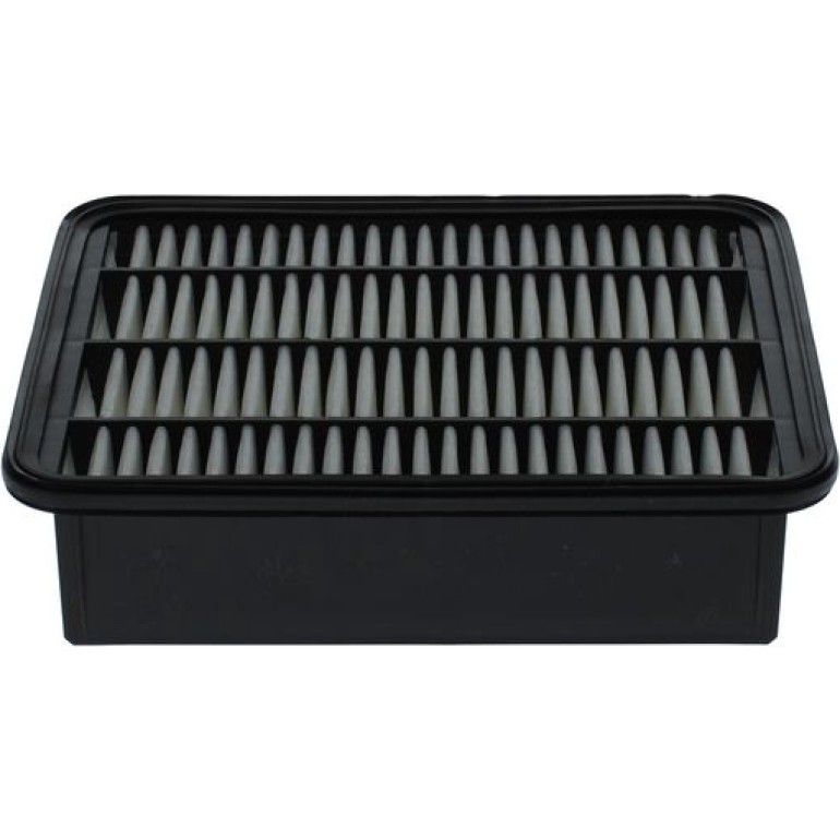 Luftfilter F 026 400 740 Luftfilter F 026 400 740