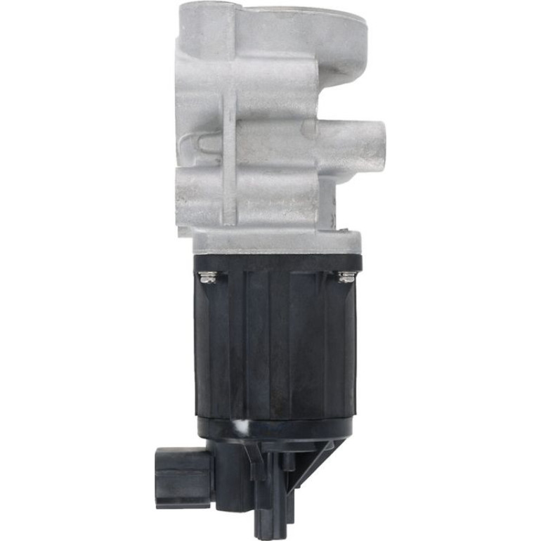 AGR-Ventil 703343