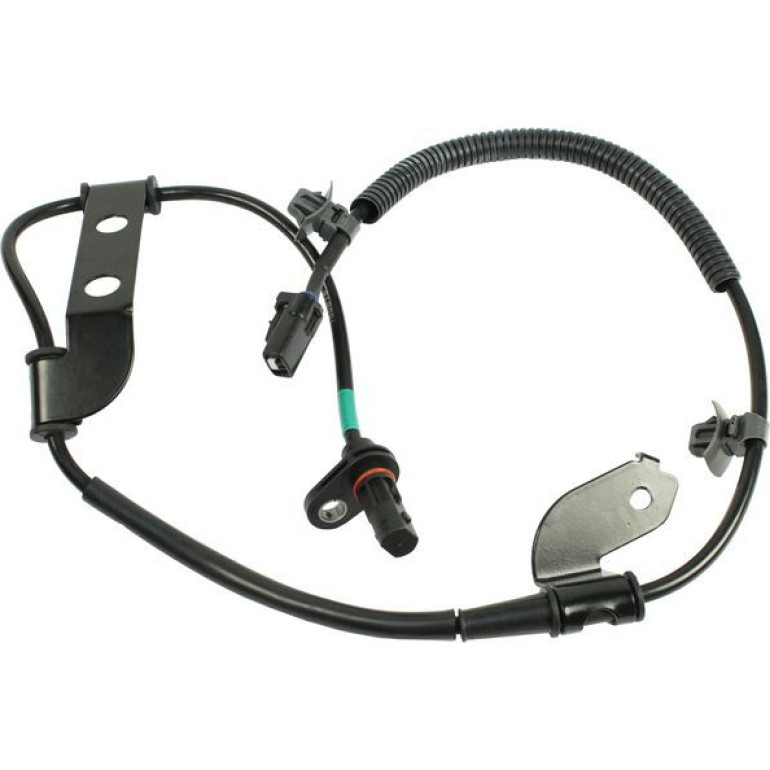 Sensor, Raddrehzahl 0900228 Sensor, Raddrehzahl 0900228