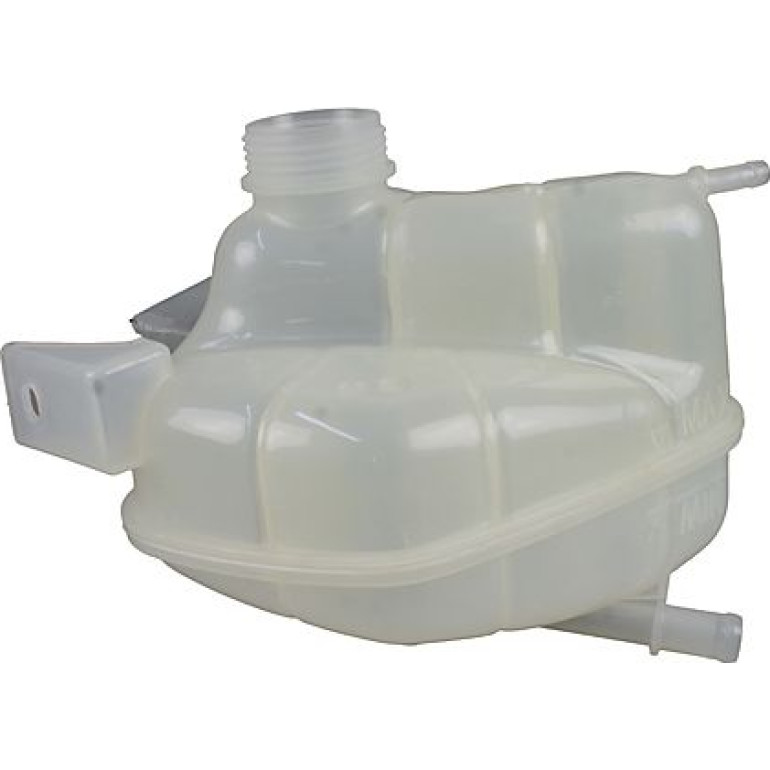Ausgleichsbehälter, Kühlmittel 2140134