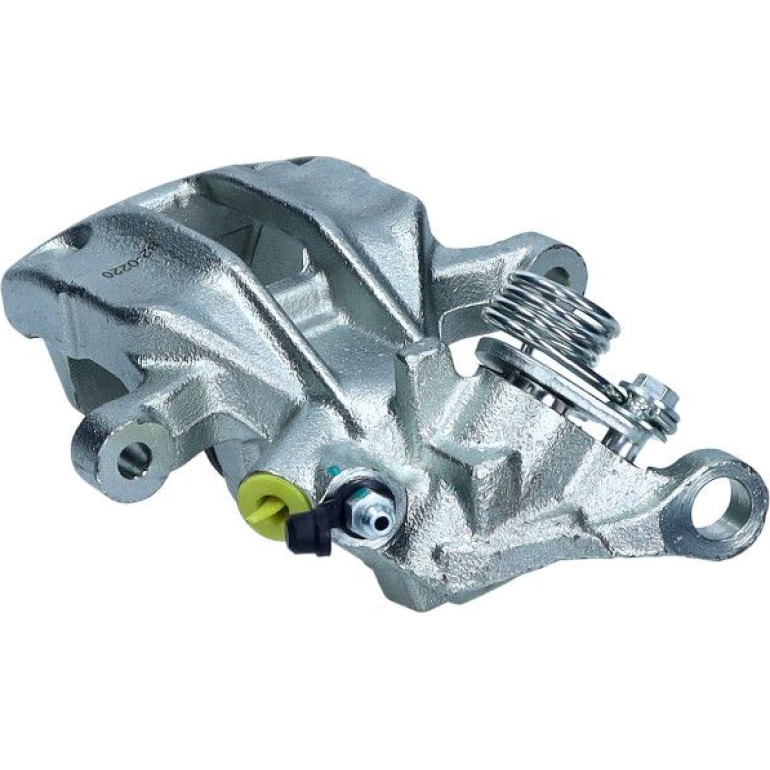 Bremssattel 82-0220 Bremssattel 82-0220