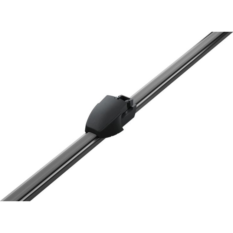 BOSCH A 450 H Scheibenwischer Rear Aerotwin 3 397 016 130 BOSCH A 450 H Scheibenwischer Rear Aerotwin 3 397 016 130